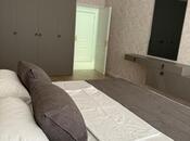 İcarəyə verilir 3 otaqlı yeni tikili 118 m², photo 5 from 8