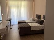 İcarəyə verilir 3 otaqlı yeni tikili 118 m², photo 4 from 8