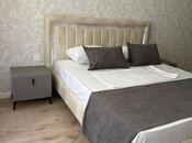 İcarəyə verilir 3 otaqlı yeni tikili 118 m², photo 2 from 8