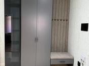 İcarəyə verilir 3 otaqlı yeni tikili 118 m², photo 6 from 8