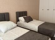 İcarəyə verilir 3 otaqlı yeni tikili 118 m², photo 7 from 8