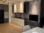 İcarəyə verilir 3 otaqlı yeni tikili 118 m², photo 3 from 8