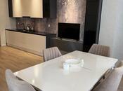 İcarəyə verilir 3 otaqlı yeni tikili 118 m², photo 8 from 8