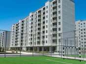 Elan №6020836 - Bakı, Hövsan q., 4 otaqlı, 100 m², 8/9 mərtəbə