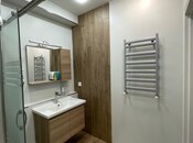Сдаётся 2-комн. новостройка 65 м², м. Ахмедлы, photo 6 from 8