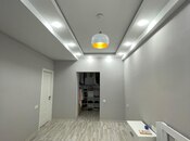 Сдаётся 2-комн. новостройка 65 м², м. Ахмедлы, photo 4 from 8