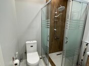 Сдаётся 2-комн. новостройка 65 м², м. Ахмедлы, photo 7 from 8