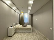 Сдаётся 2-комн. новостройка 65 м², м. Ахмедлы, photo 3 from 8