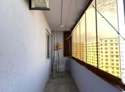 Сдаётся 2-комн. новостройка 65 м², м. Ахмедлы, photo 8 from 8