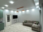 Сдаётся 2-комн. новостройка 65 м², м. Ахмедлы, photo 2 from 8