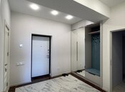 Сдаётся 2-комн. новостройка 65 м², м. Ахмедлы, photo 5 from 8