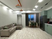 Сдаётся 2-комн. новостройка 65 м², м. Ахмедлы, photo 1 from 8