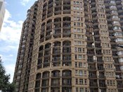 Продаётся 3-комн. новостройка 125 м², м. 8 ноября, photo 1 from 8