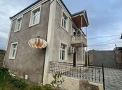 4-комн. дом/дача - пос. Бина - 160 м²