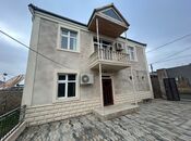 4-комн. дом/дача - пос. Бина - 160 м²