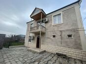 4-комн. дом/дача - пос. Бина - 160 м²