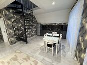 İcarəyə verilir 5 otaqlı həyət evi/bağ evi 300 m², Novxanı q., photo 7 from 8