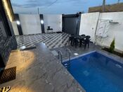 İcarəyə verilir 5 otaqlı həyət evi/bağ evi 300 m², Novxanı q., photo 4 from 8