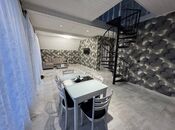 İcarəyə verilir 5 otaqlı həyət evi/bağ evi 300 m², Novxanı q., photo 8 from 8