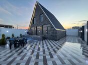 Elan №6020864 - Bakı, Novxanı q., 5 otaqlı, 300 m²