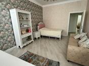 Сдаётся 4-комн. вторичка 200 м², м. Сахил, photo 8 from 8