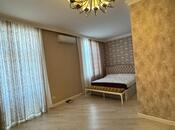 Сдаётся 4-комн. вторичка 200 м², м. Сахил, photo 2 from 8