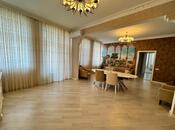 Сдаётся 4-комн. вторичка 200 м², м. Сахил, photo 6 from 8