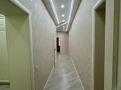 Сдаётся 4-комн. вторичка 200 м², м. Сахил, photo 4 from 8