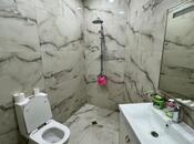 Сдаётся 4-комн. вторичка 200 м², м. Сахил, photo 7 from 8