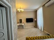 Сдаётся 4-комн. вторичка 200 м², м. Сахил, photo 5 from 8