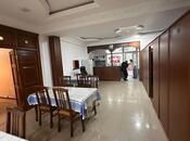 Сдаётся  объект 150 м², м. Азадлыг проспекти, photo 6 from 8