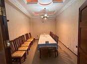 Сдаётся  объект 150 м², м. Азадлыг проспекти, photo 8 from 8