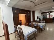 Сдаётся  объект 150 м², м. Азадлыг проспекти, photo 7 from 8