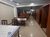 Сдаётся  объект 150 м², м. Азадлыг проспекти, photo 5 from 8