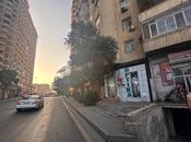 Объявление №6020878 - Баку, м. Азадлыг проспекти, 150 м²