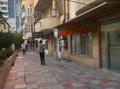 Сдаётся  объект 150 м², м. Азадлыг проспекти, photo 2 from 8