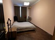 Сдаётся 3-комн. новостройка 140 м², м. Низами, photo 6 from 8