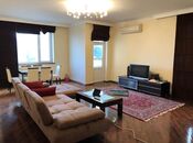 Сдаётся 3-комн. новостройка 140 м², м. Низами, photo 3 from 8
