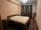 Сдаётся 3-комн. новостройка 140 м², м. Низами, photo 7 from 8
