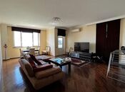 Сдаётся 3-комн. новостройка 140 м², м. Низами, photo 2 from 8