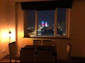 Сдаётся 3-комн. новостройка 140 м², м. Низами, photo 5 from 8