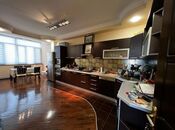 Сдаётся 3-комн. новостройка 140 м², м. Низами, photo 8 from 8