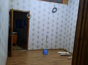 Satılır 2 otaqlı ofis 50 m², Sahil m., photo 3 from 7