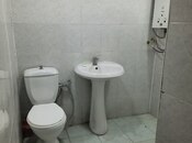 Satılır 2 otaqlı ofis 50 m², Sahil m., photo 7 from 7