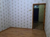 Satılır 2 otaqlı ofis 50 m², Sahil m., photo 4 from 7