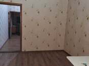 Satılır 2 otaqlı ofis 50 m², Sahil m., photo 2 from 7