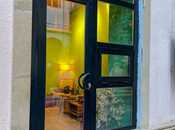 Elan №6020886 - Bakı, Sahil m., 2 otaqlı, 50 m²