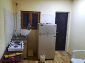 Satılır 2 otaqlı ofis 50 m², Sahil m., photo 6 from 7