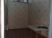 Satılır 2 otaqlı ofis 50 m², Sahil m., photo 5 from 7