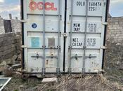 Продаётся  участок 4 сот, пос. Дюбенди, photo 7 from 8